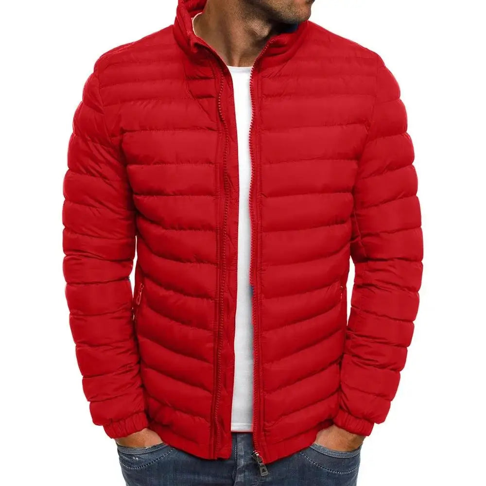 Berg-Feldt | Freizeitjacke