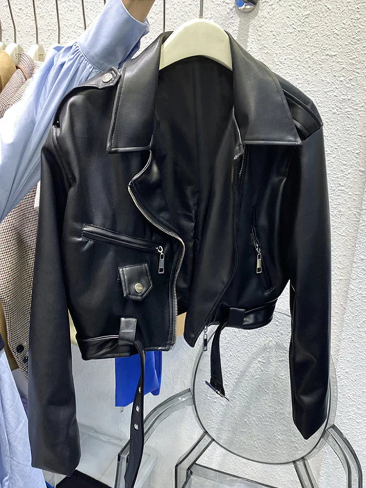 Berg-Feldt | Loping Like A Mule Jacke