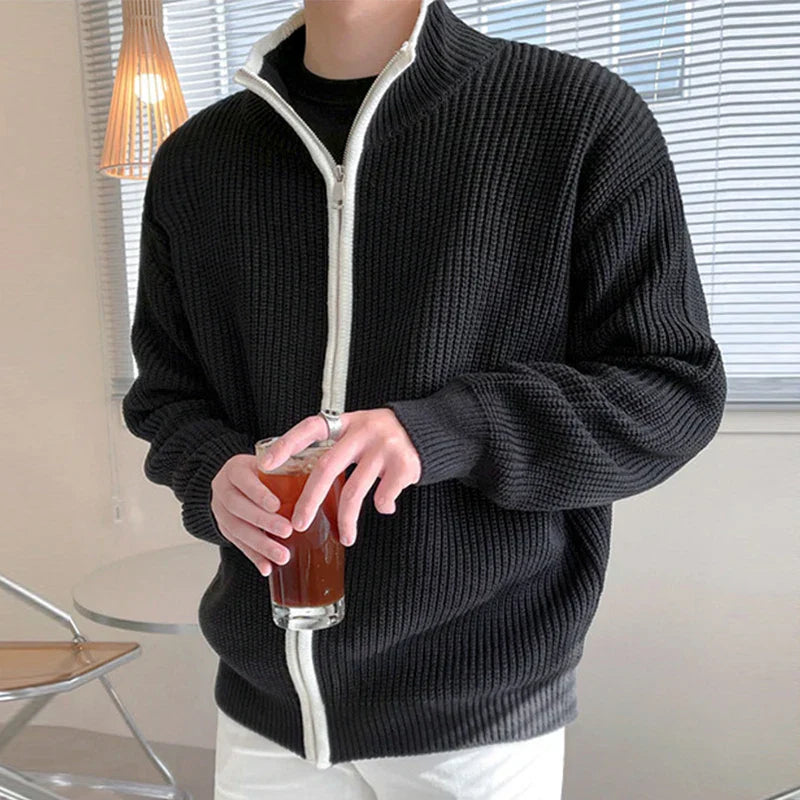 Manteau d'hiver Gracia, élégant et léger