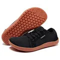 Chaussures Minimalistes Homme Berg-Feldt