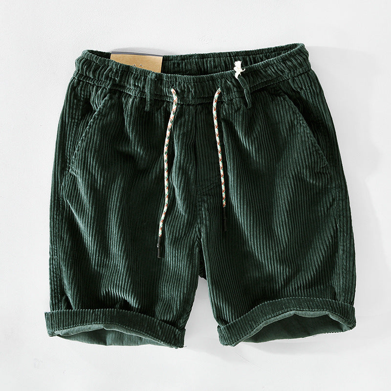 Shorts Santiago