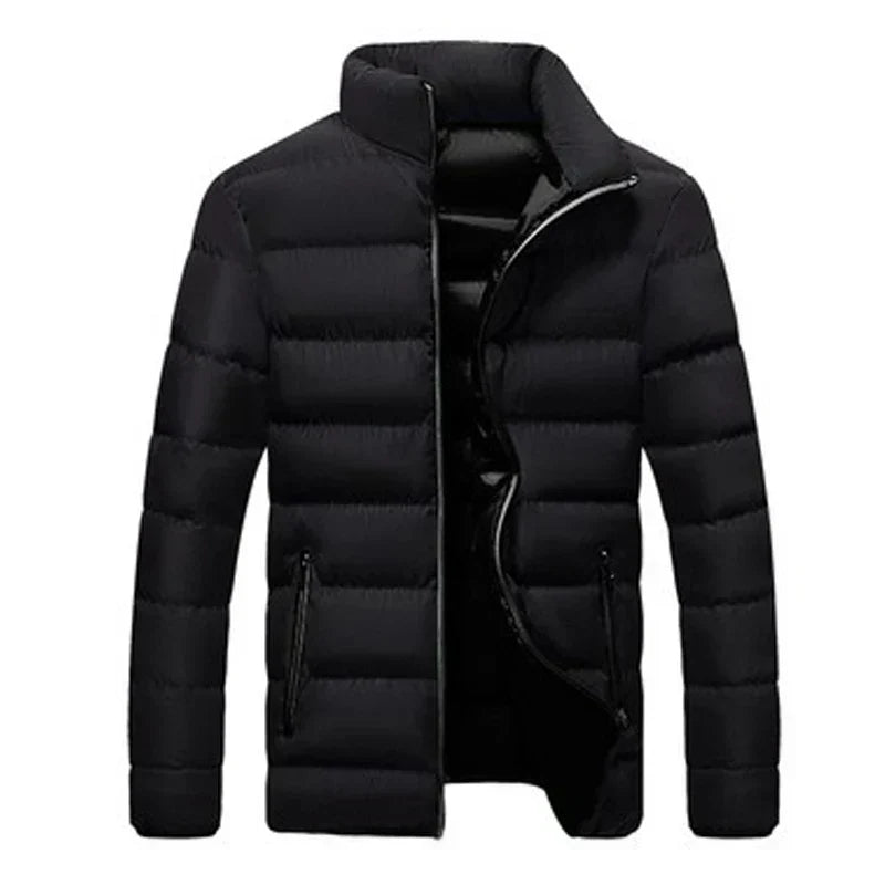 Berg-Feldt | Veste thermique