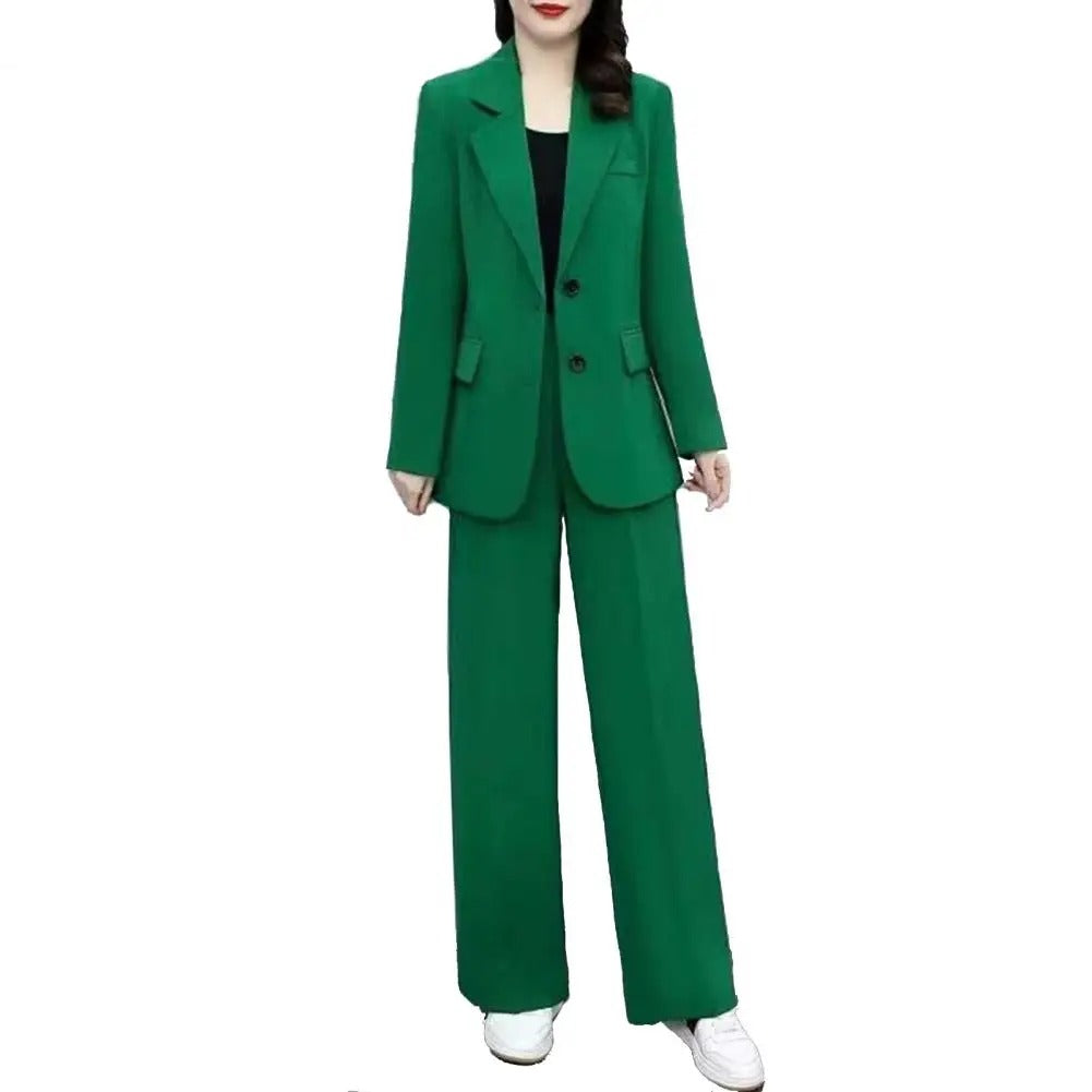Tailleur Desiree (2 pièces)