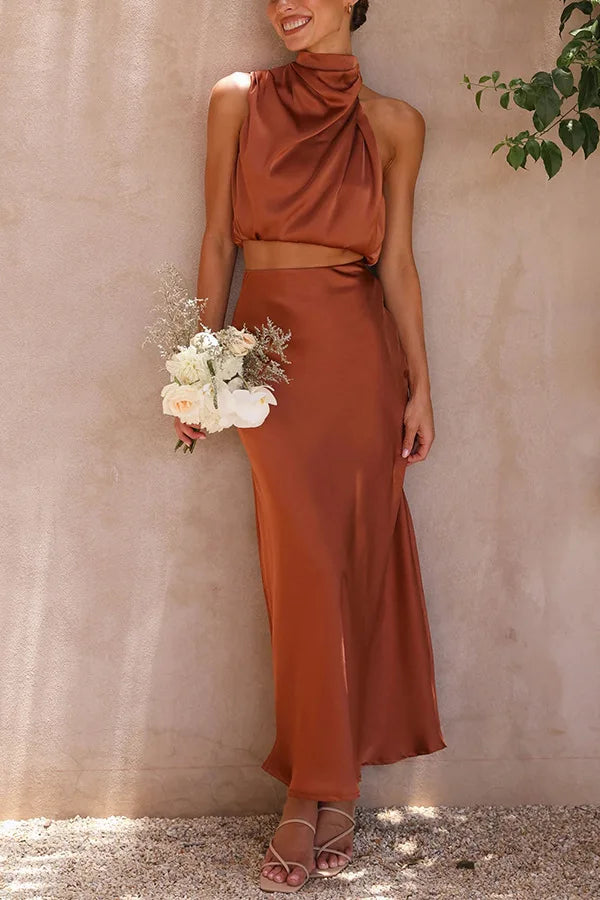 Sophie: Sexy Partykleid für den Club