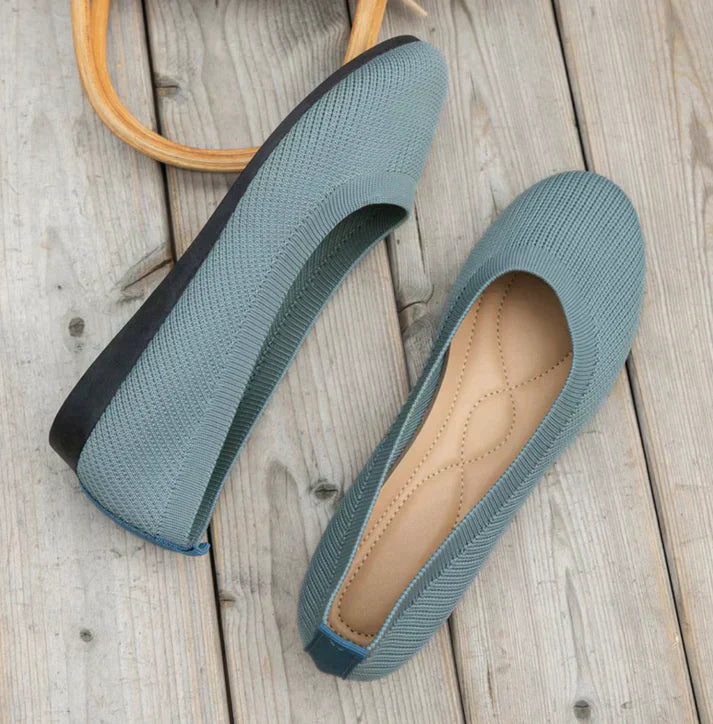 Sandales orthopédiques Joyce pour femme