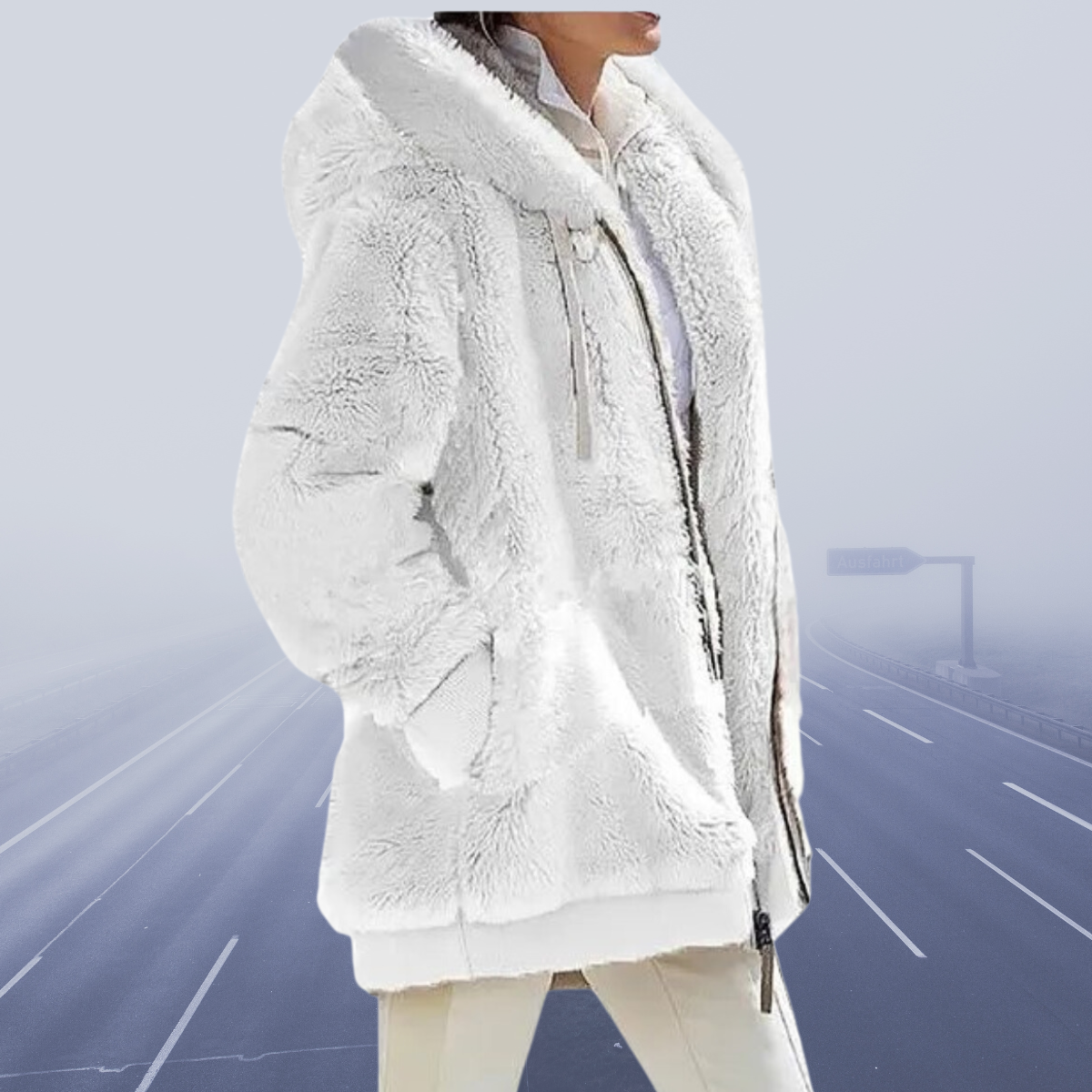 Berg-Feldt | Veste moderne et tendance