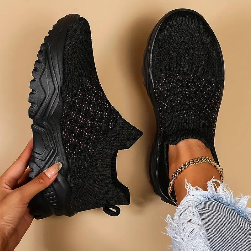 Berg-Feldt | Orthopedic sneaker for women