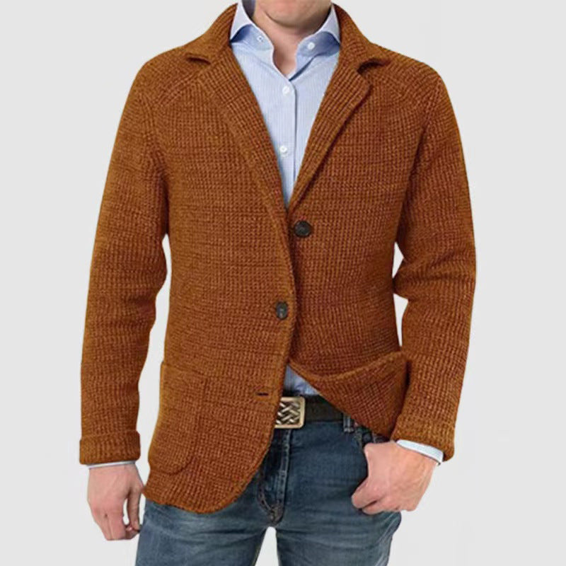 Keir Cardigan