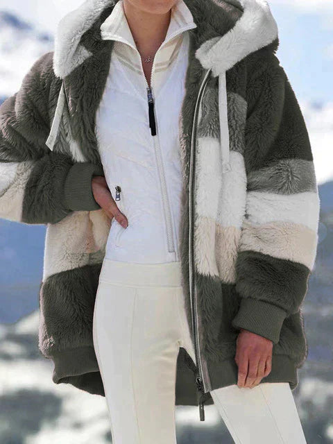 Manteau élégant pour costumes