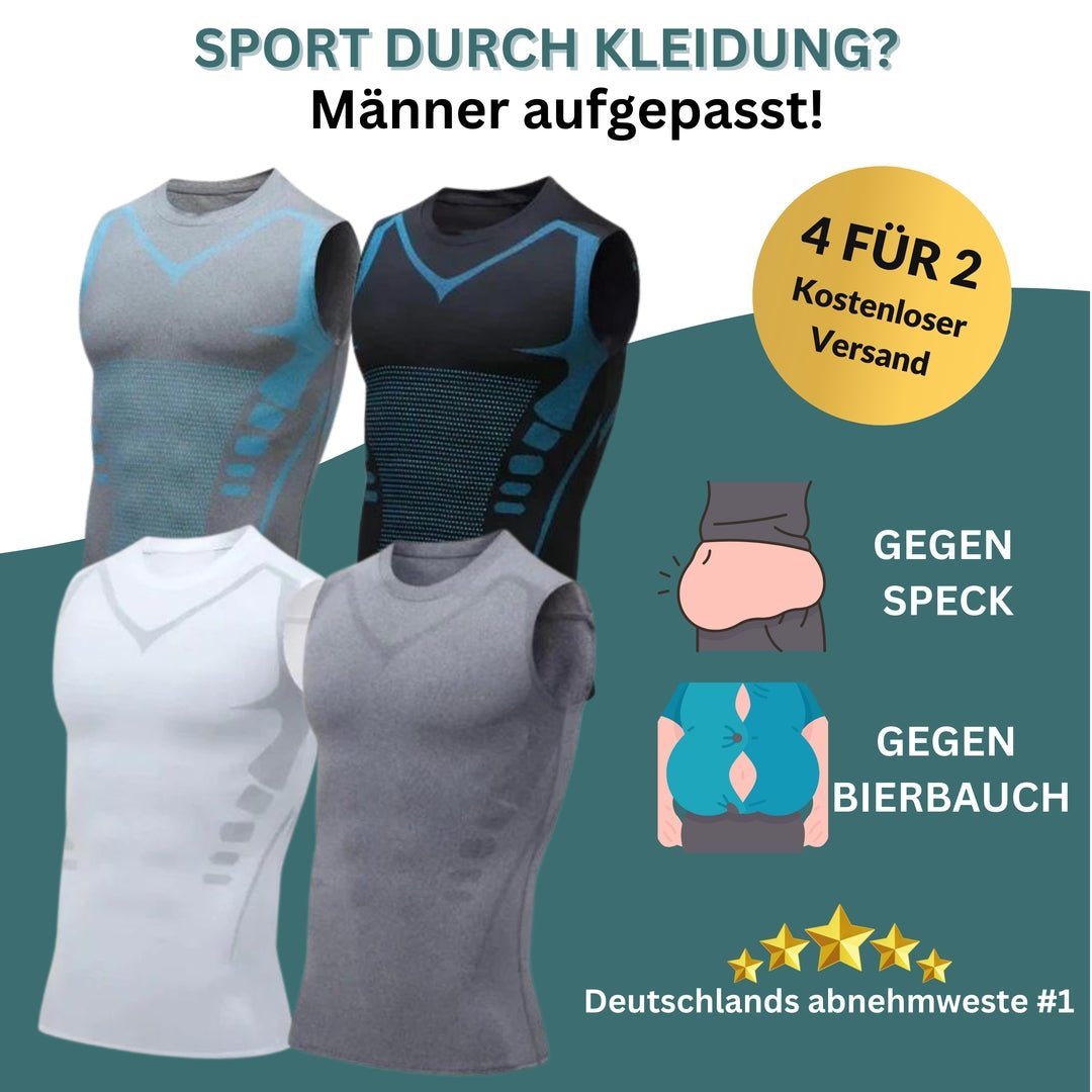 - berg-feldt