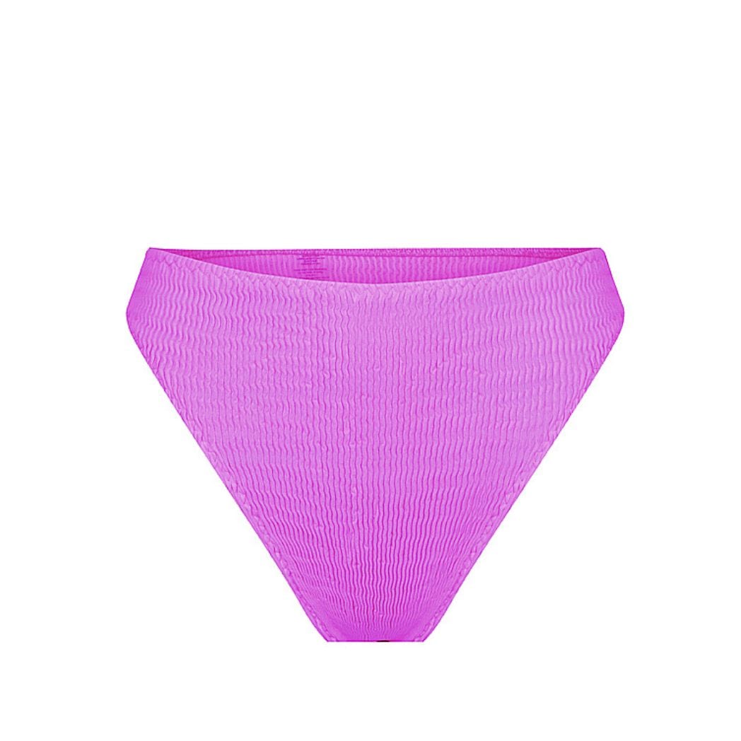 Fudus Mini Serviette