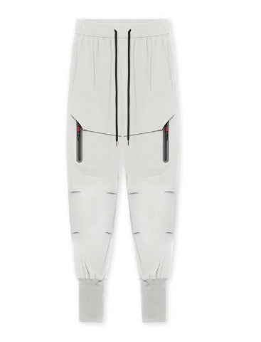 Balib Pantalon de jogging de sport pour homme
