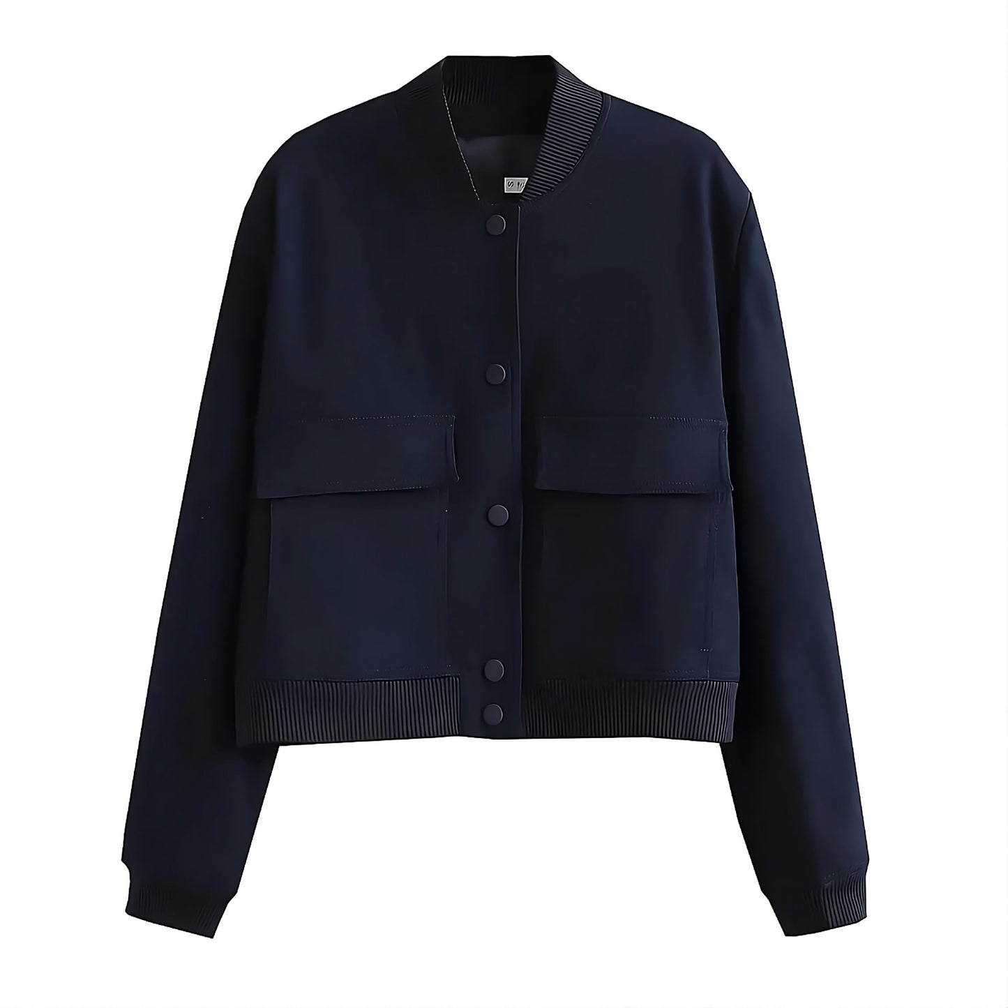 Berg-Feldt | Klein Herbstjacke