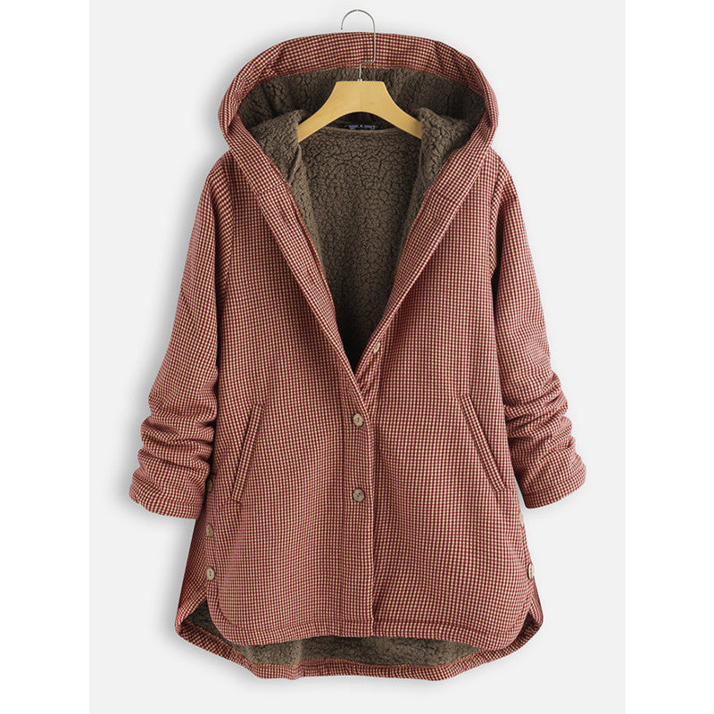 Berg-Feldt | Premium-Bremer-Jacke