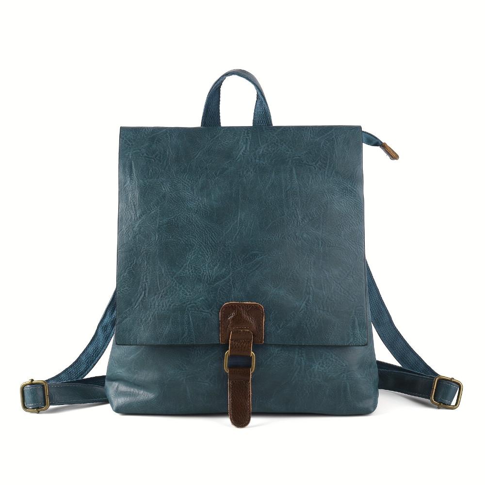 Sac à dos rétro multifonction Berg-Feldt
