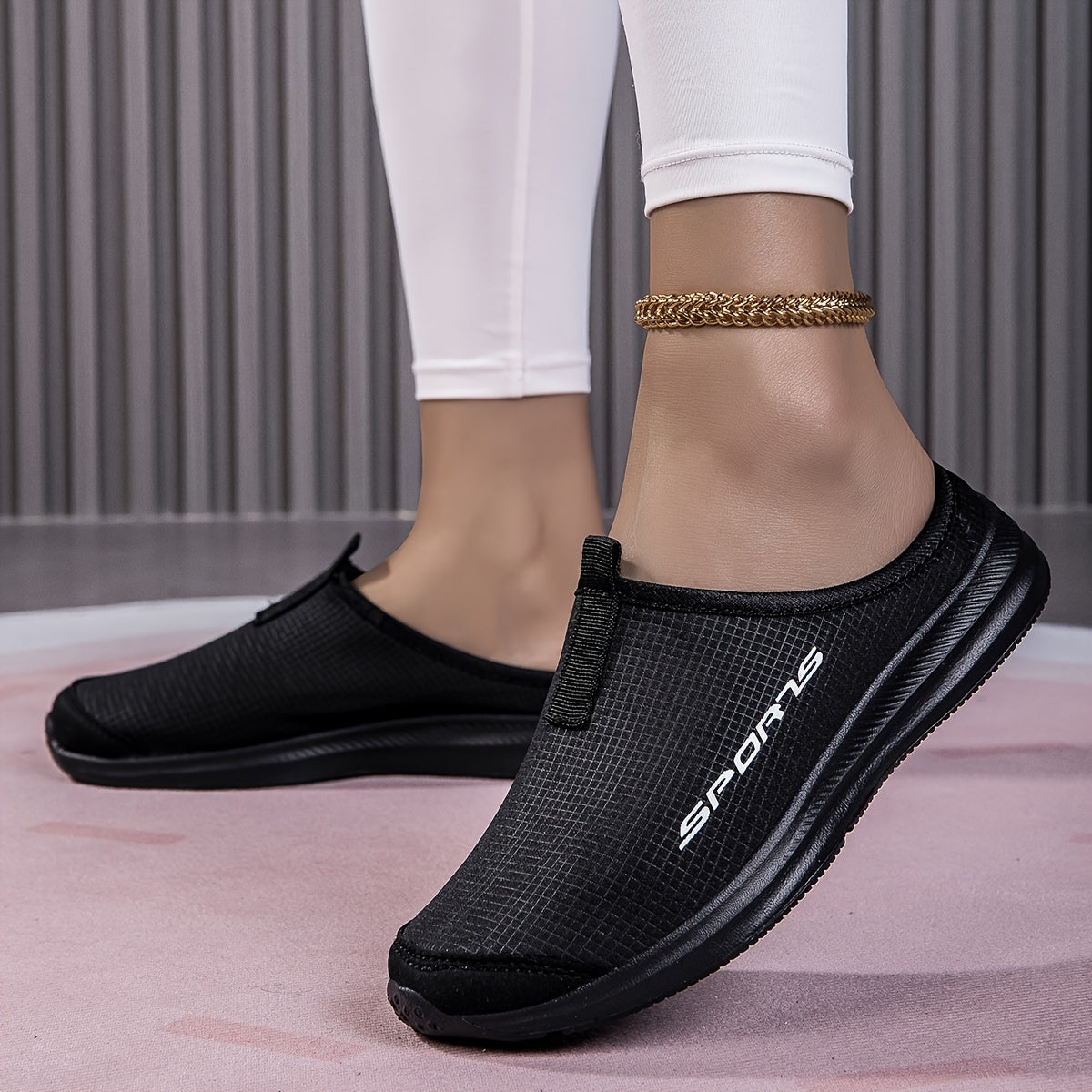 Bequeme und atmungsaktive Herrenschuhe von Berg-Feldt