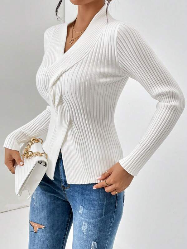 - Berg-Feldt