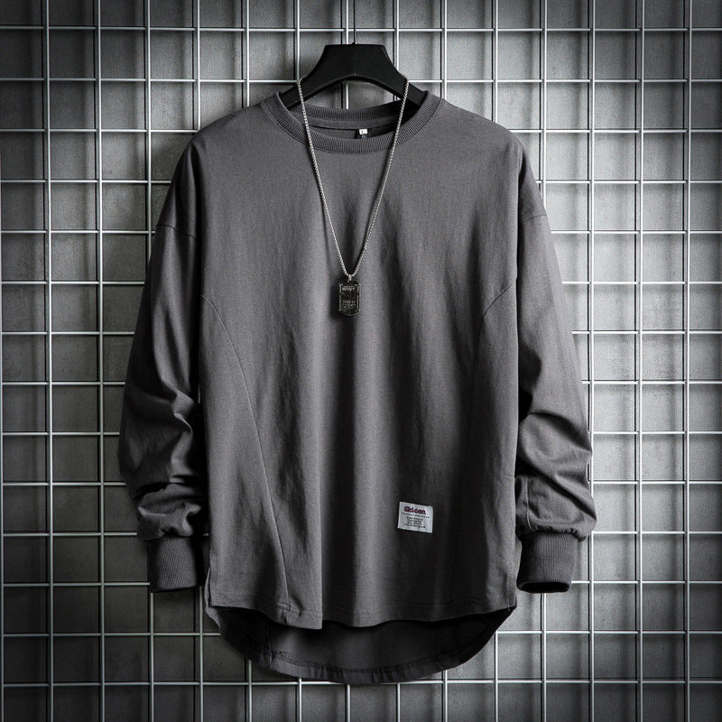 CARL Pull-over