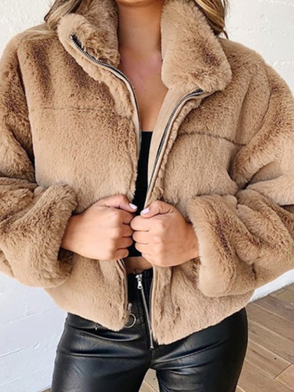 Berg-Feldt | Elegant und Lässig Allgemeines Jacke