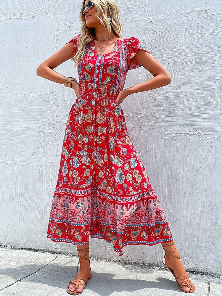 - krohn-e