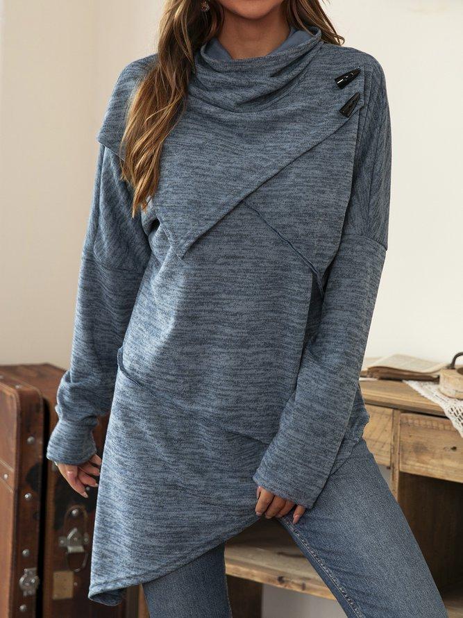Berg-Feldt | Trendige und Elegante Winterjacke
