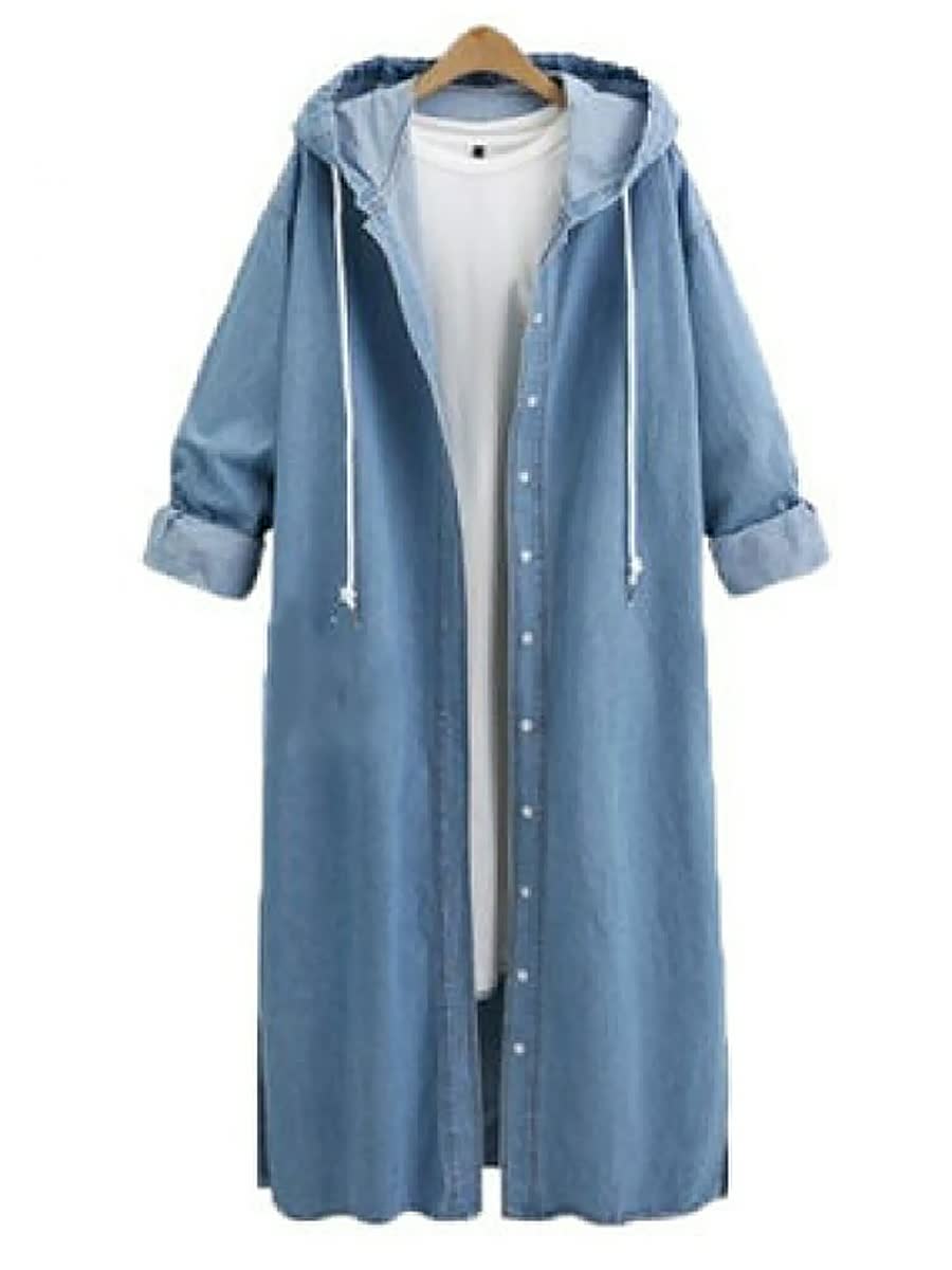 Berg-Feldt | Hardcoat Jacke für Damen