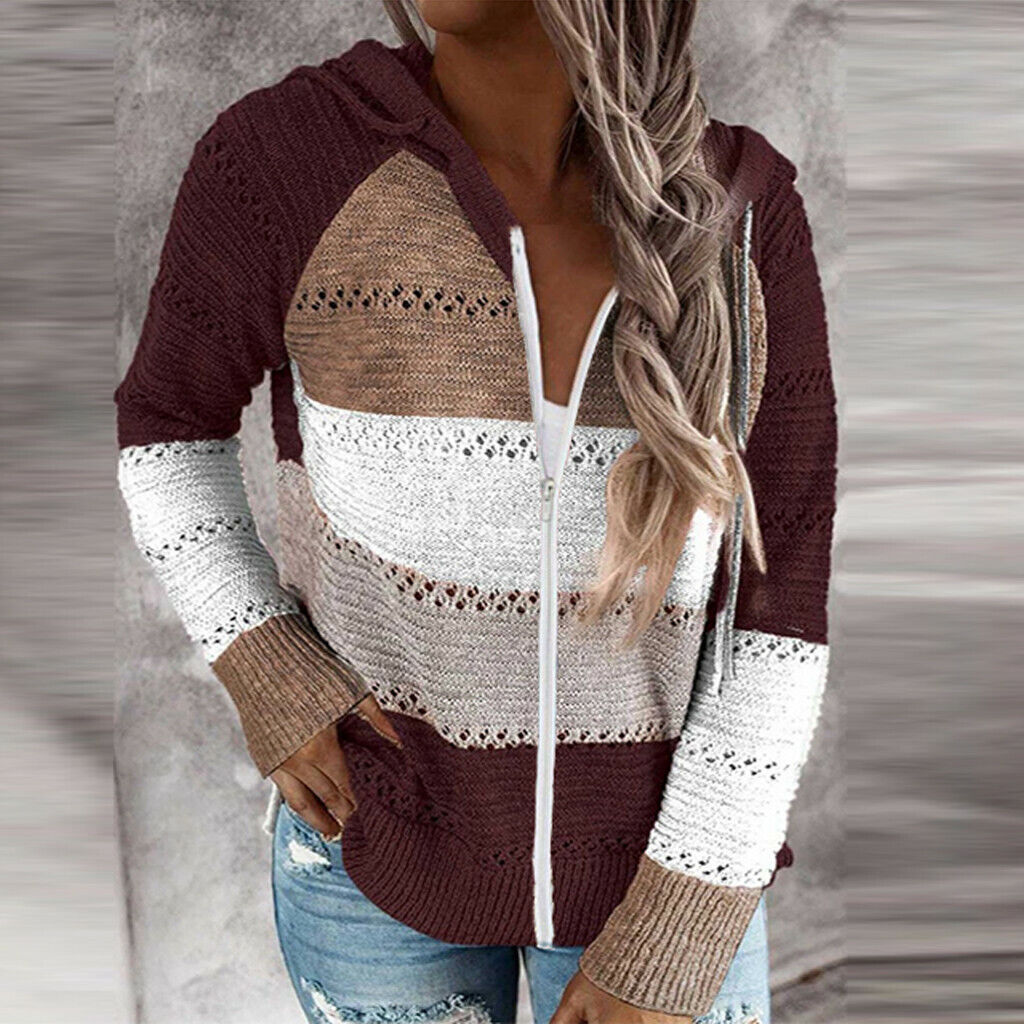 Berg-Feldt | Leichter Pullover