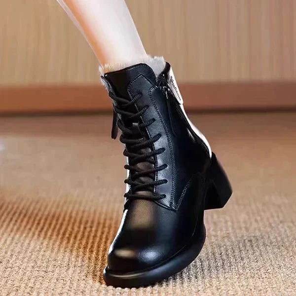 Berg-Feldt | Bottes de vendange