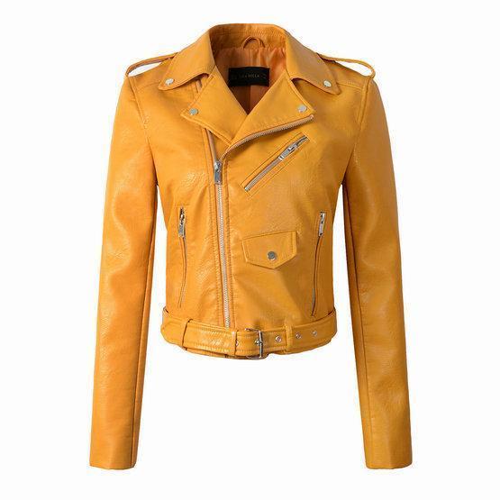 Berg-Feldt | Veste à capuche pour femmes