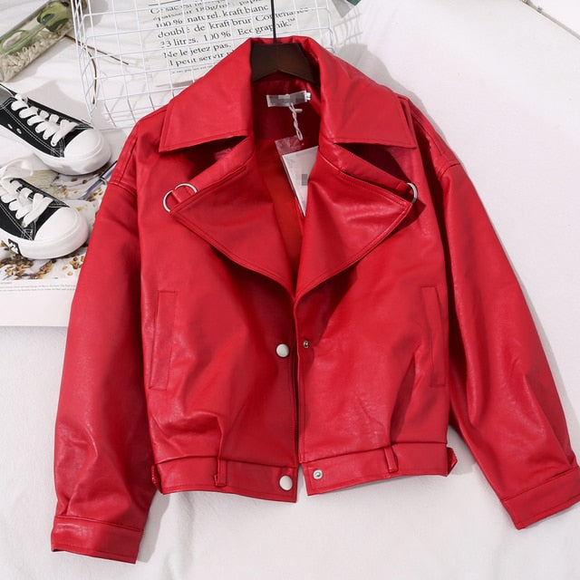 Berg-Feldt | Neu in Me Jacke