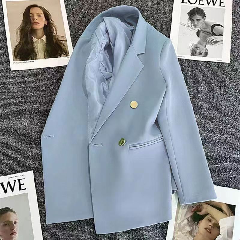 Berg-Feldt | Moderner Damen Blazer Neu