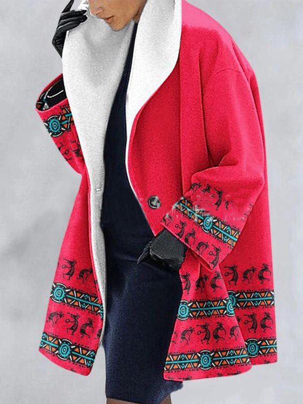 Berg-Feldt | Maßgeschneiderte und Elegante Strickjacke