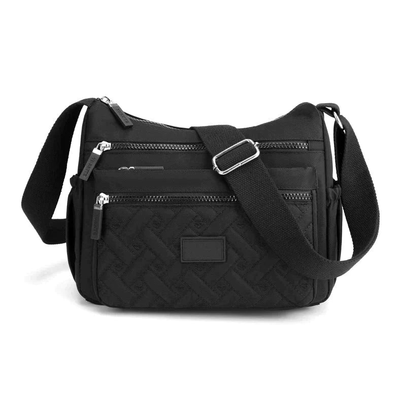 Sac à bandoulière Chelo
