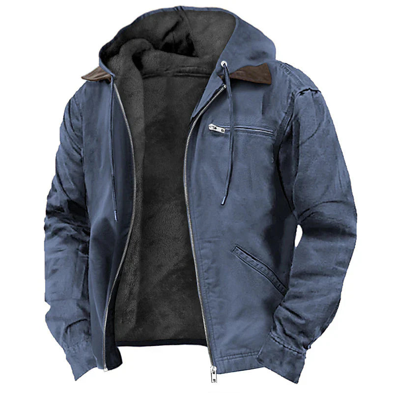 Christos Hoodie