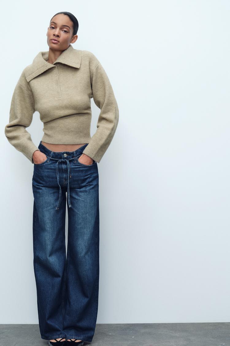  - Berg-Feldt