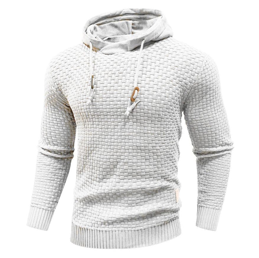 Berg-Feldt | Herren Kapuzenpullover