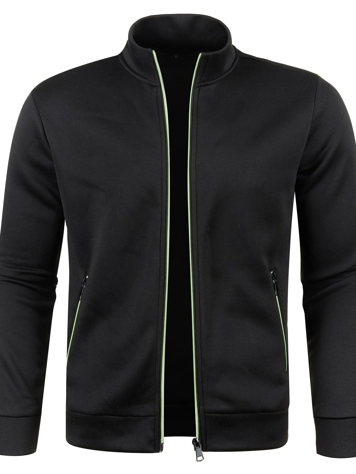 Berg-Feldt | Gilet confortable