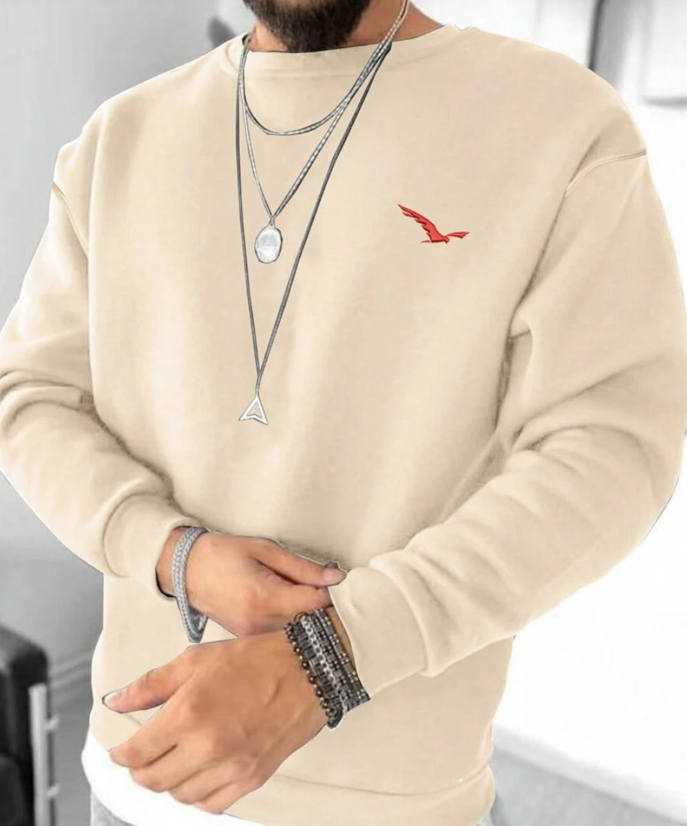  - Krohn-e