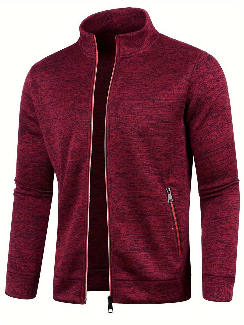 Berg-Feldt | Gilet confortable