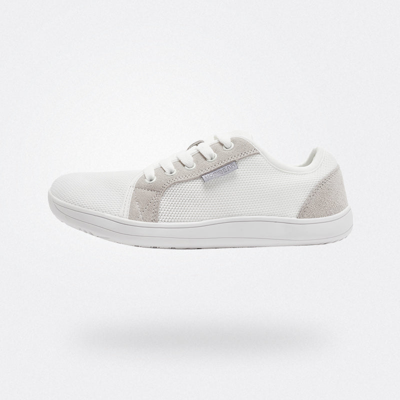 Chaussures pieds nus unisexes Berg-Feldt