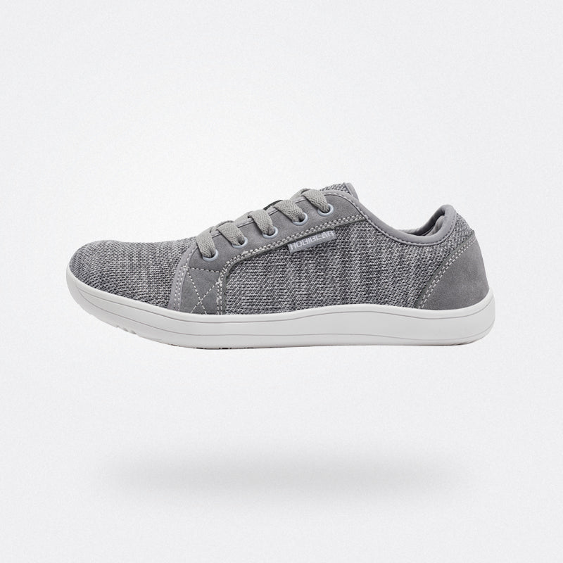 Chaussures pieds nus unisexes Berg-Feldt