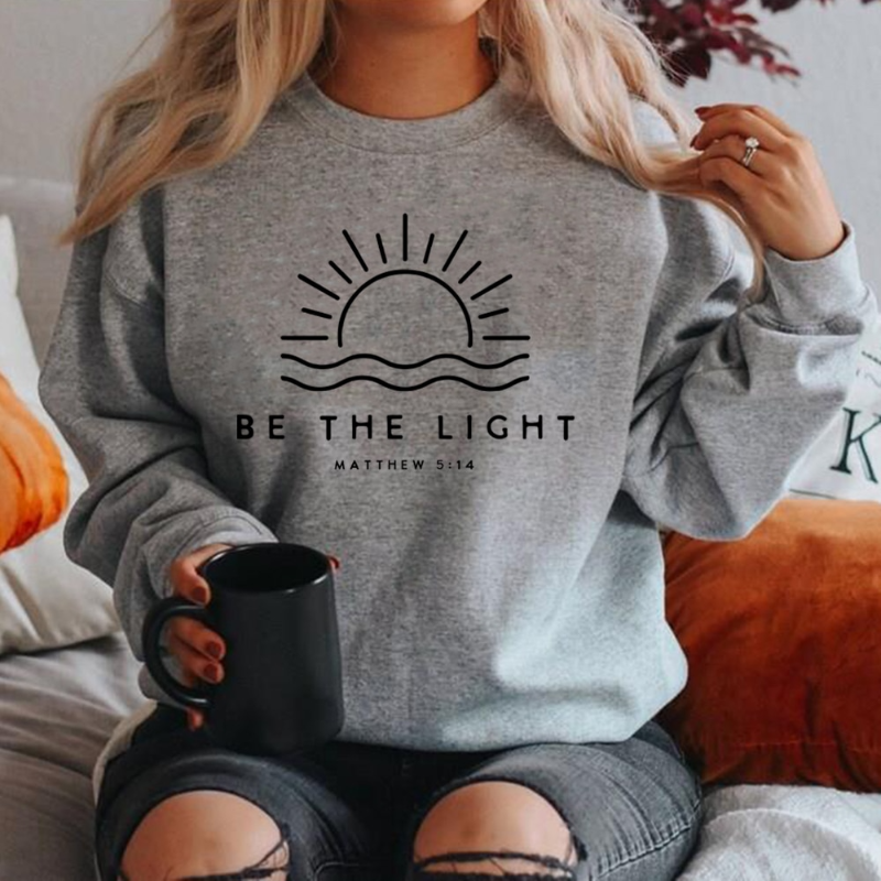 Berg-Feldt | Modischer Pullover Damen