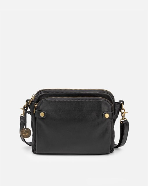 Sac à main Kyella