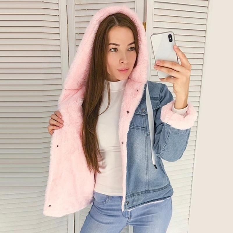 Berg-Feldt | Stylischer Hochwertiger Hoodie