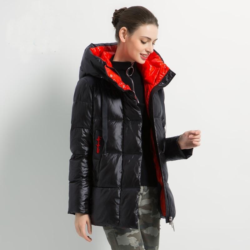 Berg-Feldt | Stilvolle Premium Jacke