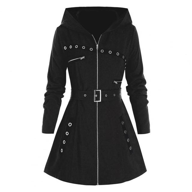 Berg-Feldt | Para Jacke Warm und bequem