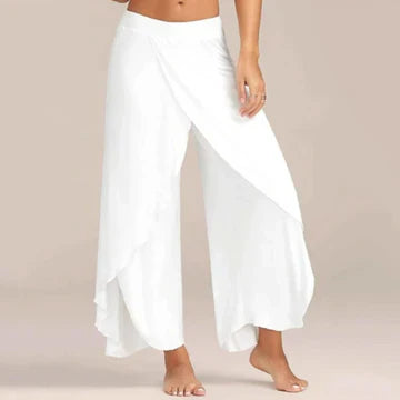 Anita Damen Yogahose