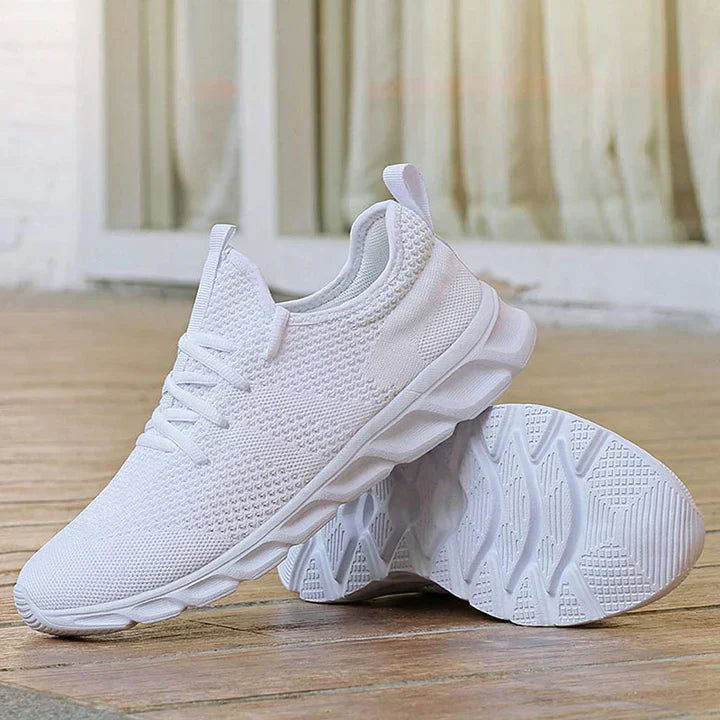 Berg-Feldt | und Stilvolle Freizeitschuhe für Damen