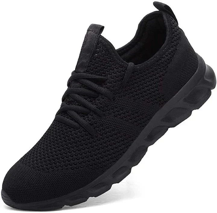 Berg-Feldt | und Stilvolle Freizeitschuhe für Damen