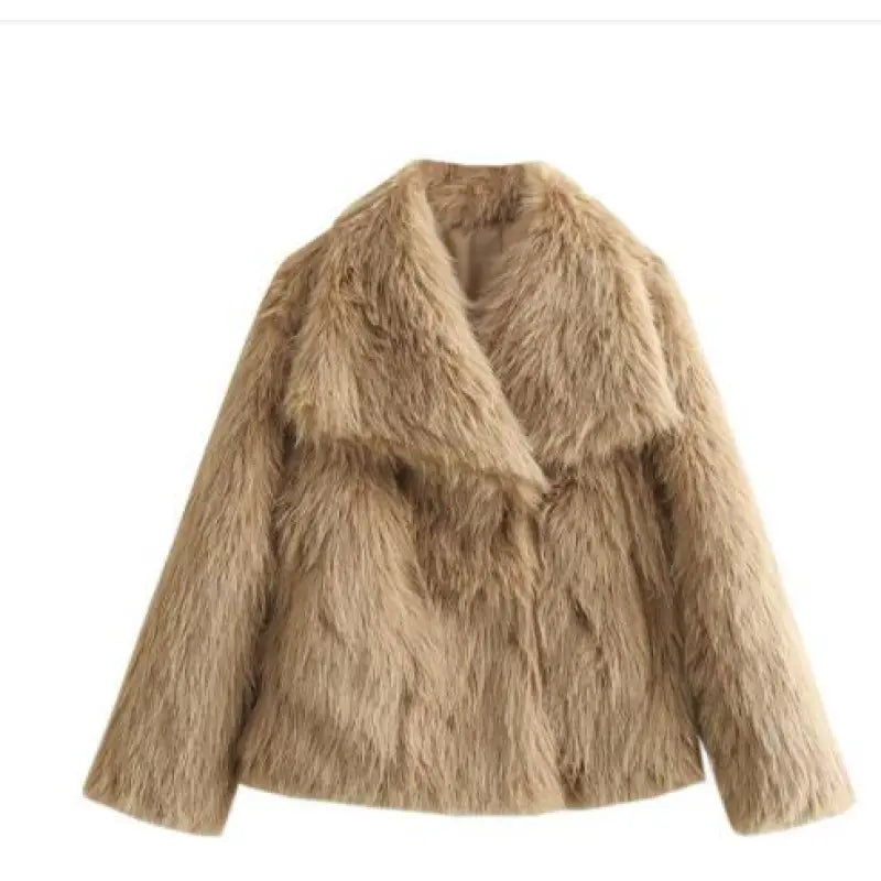 Berg-Feldt | Veste d'hiver chaude pour femmes